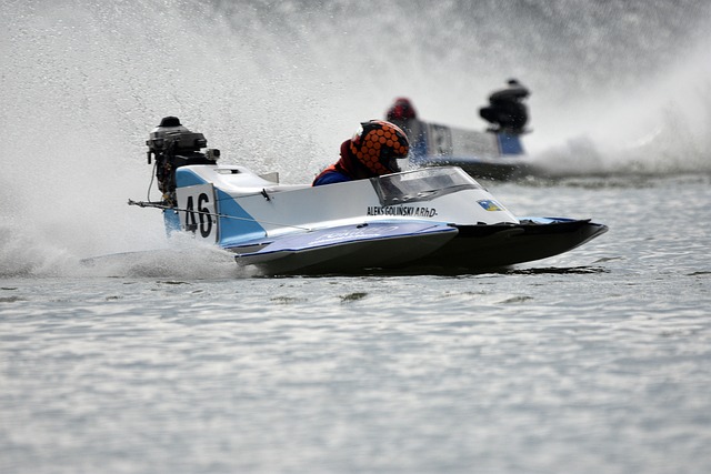 销量暴增的 销量暴增的