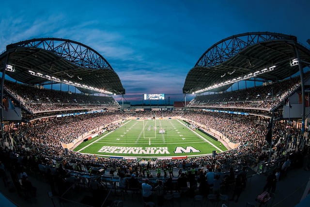 块上持续创 块上持续创