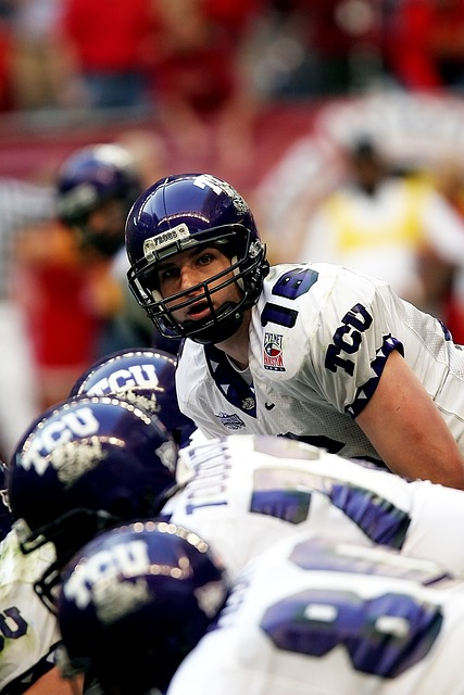 场比赛中 场比赛中