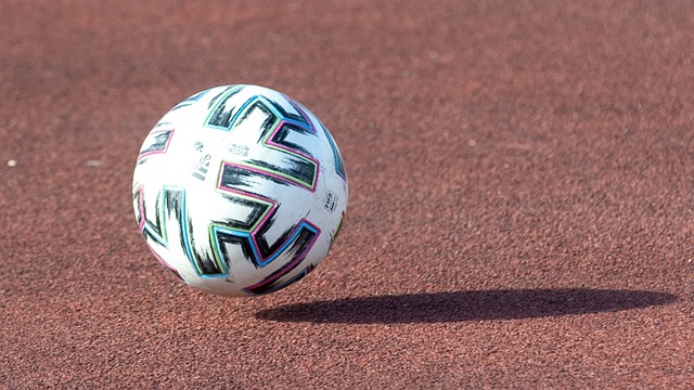 赢得了多次 赢得了多次