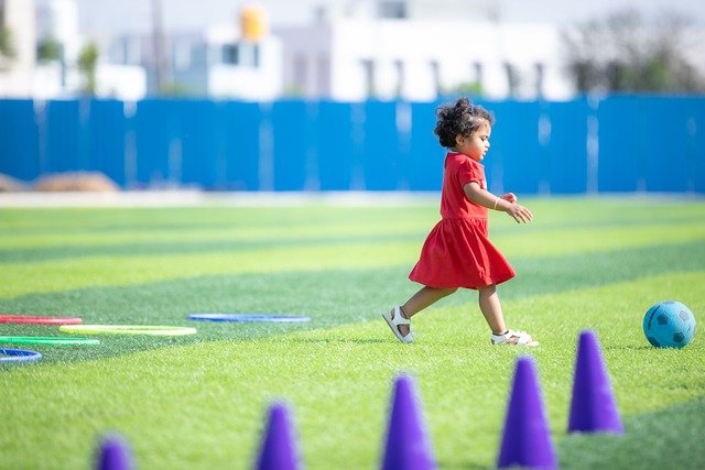 包揽冠亚军 包揽冠亚军