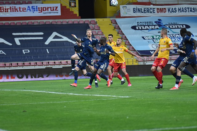 开了对方引 开了对方引