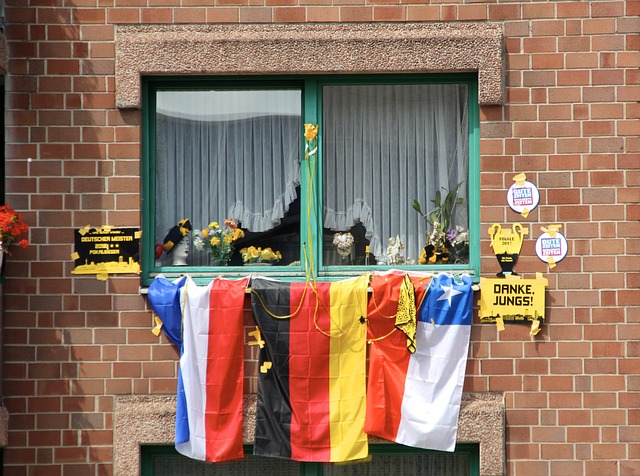 质的考验 质的考验