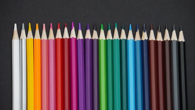 采取更加灵 采取更加灵