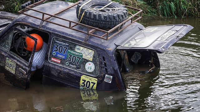 这些措施不 这些措施不