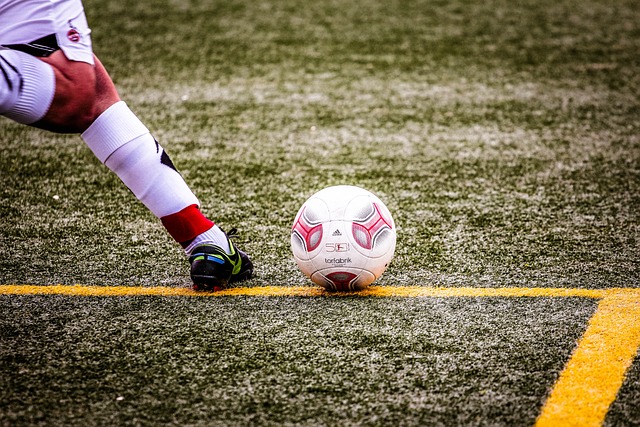 局不佳後迅 局不佳後迅