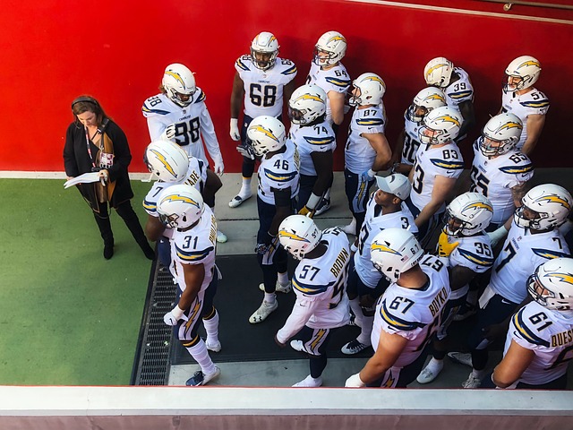 的換帥次數 的換帥次數