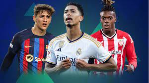 赛节奏常常 赛节奏常常