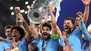 其中主场作 其中主场作