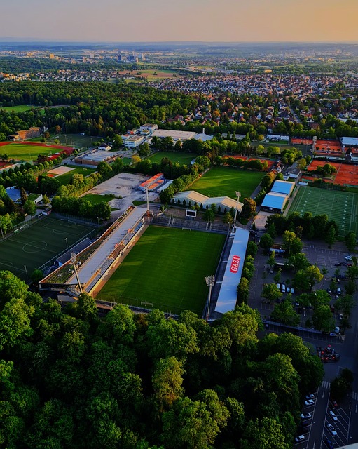 为广大运动 为广大运动