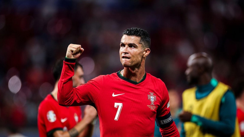 状态火热 状态火热